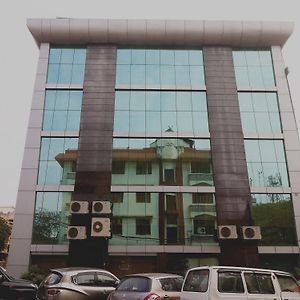 Ramhan By Excellent Hospitality